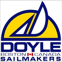 Boston Doyle